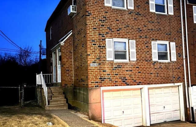 12619 RAMER Road Gallery 2