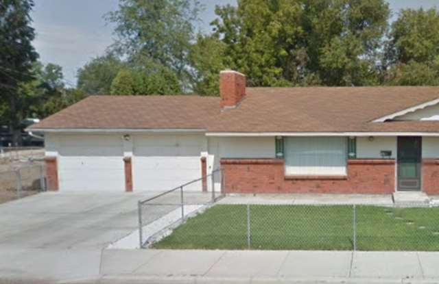 Beautiful Home in an Excellent Location! photos photos