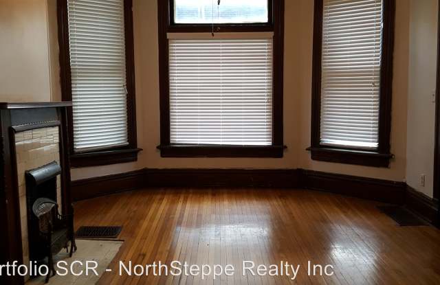 260 King Avenue Gallery 2