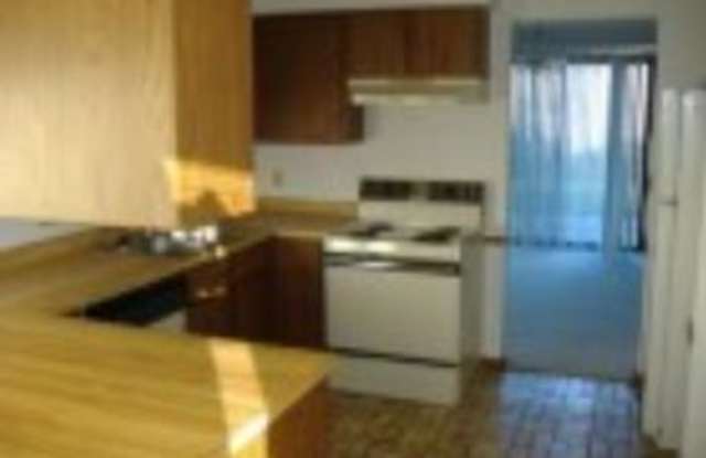 7023 Mccauley Trail Gallery 3