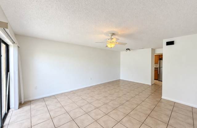 4155 Spitfire Avenue - 1 Gallery 2