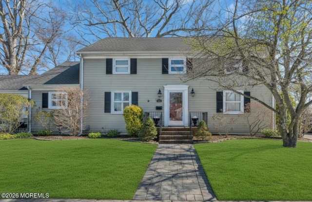 506 6th Avenue photos photos