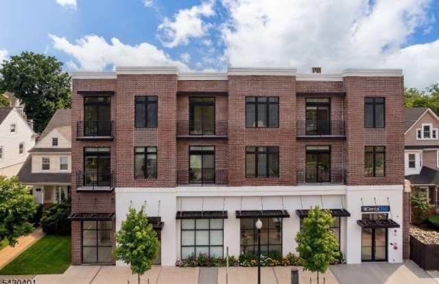 423 South avenue west photos photos 423 South avenue west photos photos