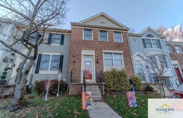 1016 Arborwood Pl photos photos