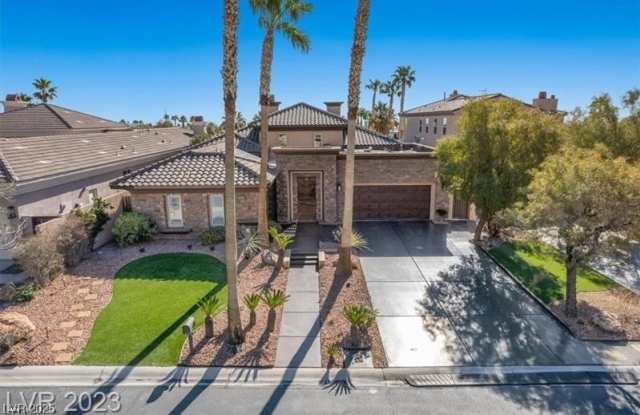 2720 Grassy Spring Place photos photos