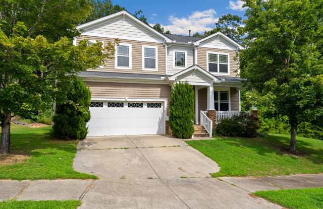 Welcoming 3BR Home Near Downtown photos photos
