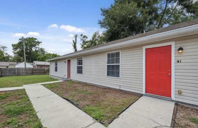4741 6th Street photos photos