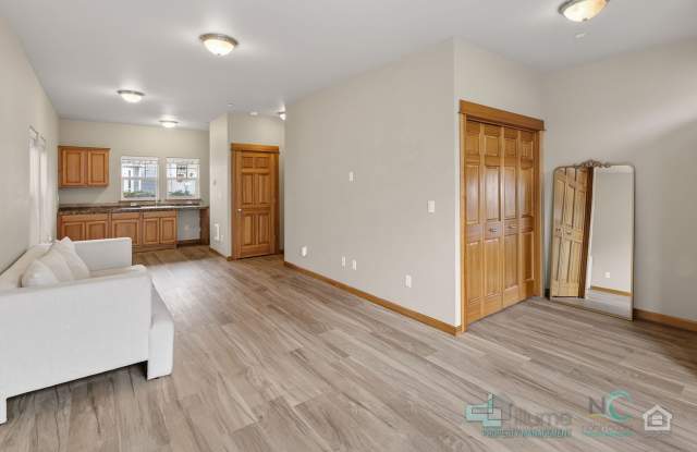 255 - Fillpot photos photos