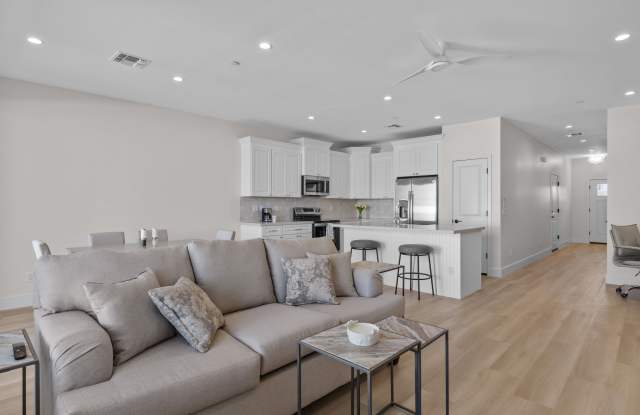 16714 East Almont Drive photos photos