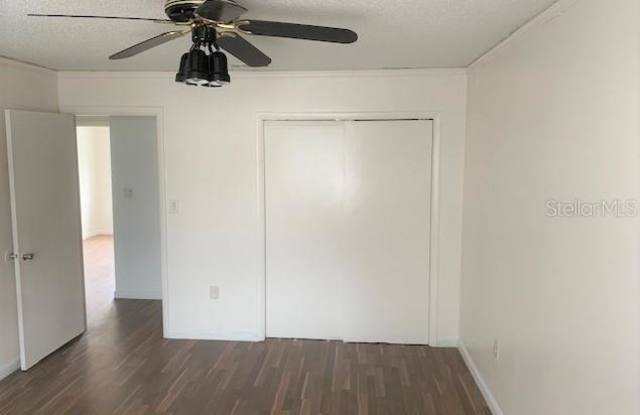 247 DEBORA COURT Gallery 3