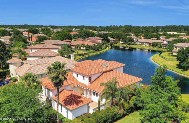 4571 SAN LORENZO BLVD - 4571 San Lorenzo Blvd, Jacksonville, FL 32224
