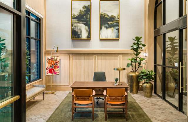 Modera University Park photos photos