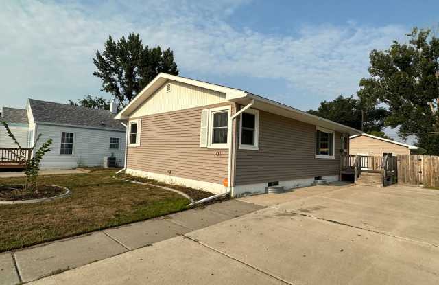 Single Family Home photos photos