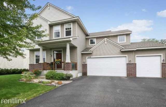 1000 Orleans Ln N - 1000 Orleans Lane North, Champlin, MN 55316