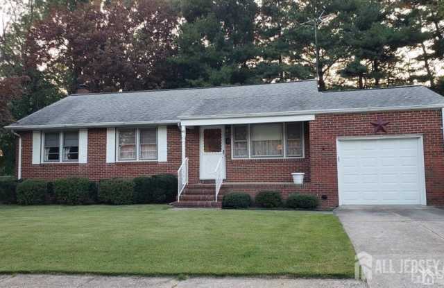 43 Hoffman Avenue photos photos