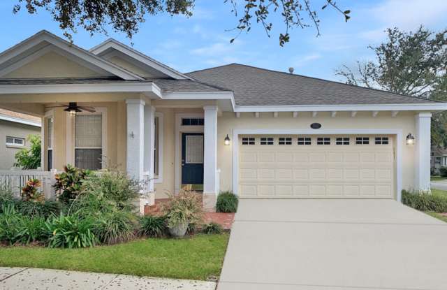5012 Mirror Ridge Ct photos photos