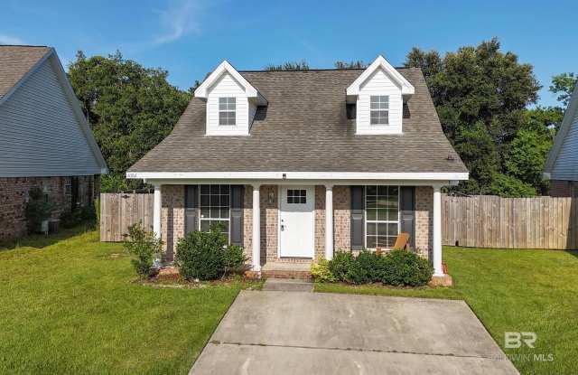 4004 Kendallbrook Loop - 4004 Kendallbrook Loop, Foley, AL 36535