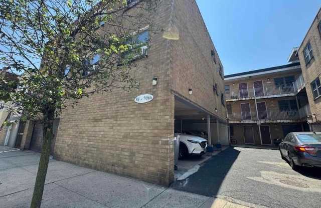 81 70TH ST photos photos