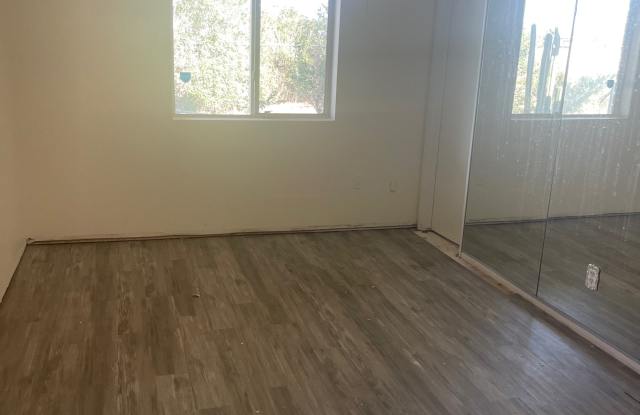 1392 W Orchid Pl Gallery 4