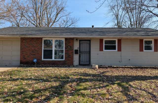 1516 Wilton Drive photos photos