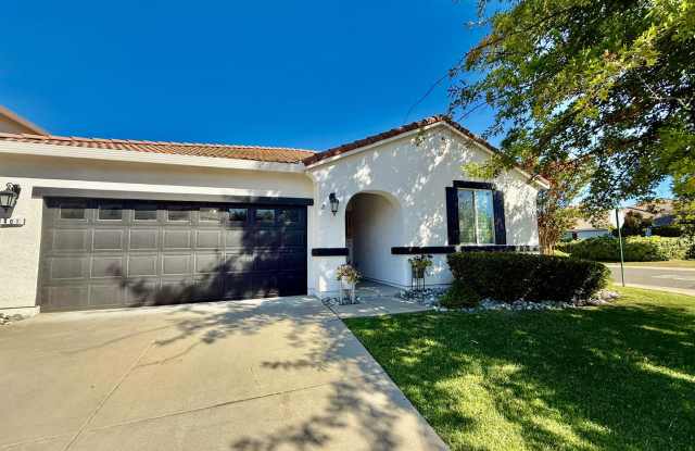Great home in a cul de sac photos photos