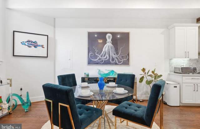 145 ADAMS Street NW Gallery 4