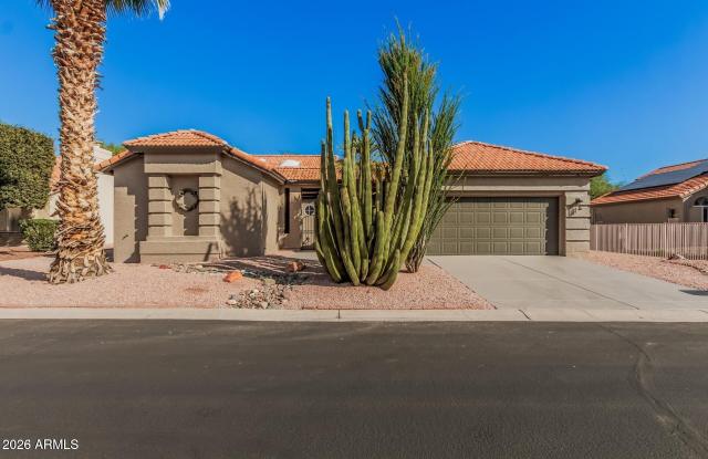 9310 E CRYSTAL Drive photos photos
