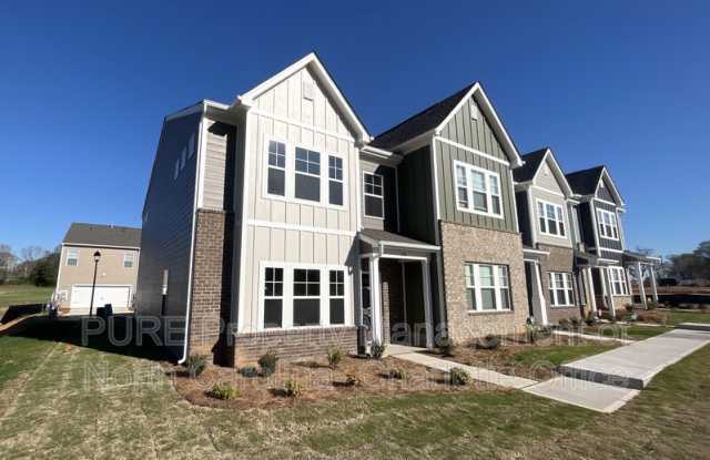1106 Foundry Dr Gallery 3