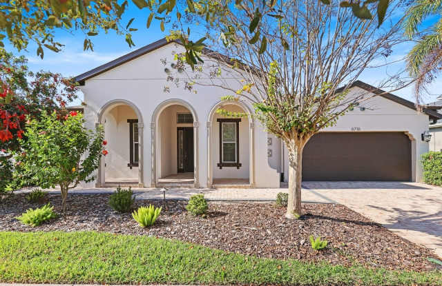 6716 PARK STRAND DRIVE photos photos