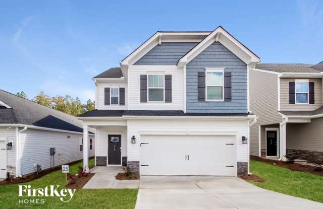 314 Ashborne Lane photos photos