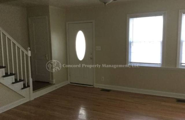 4654 Marble Hall Rd Gallery 2