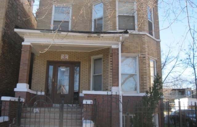 958 N Lawndale Avenue unit: 1R photos photos