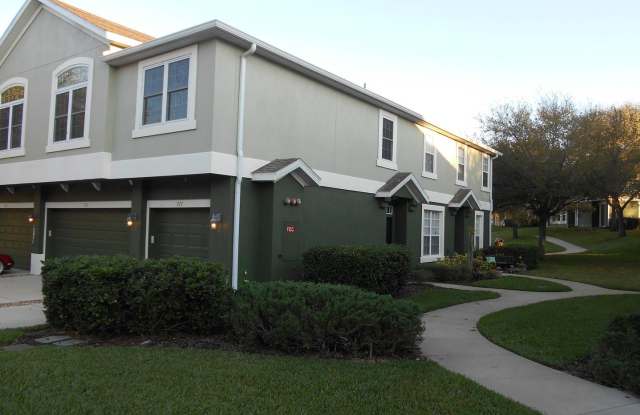 737 Ashworth Overlook Dr Unit C Gallery 2