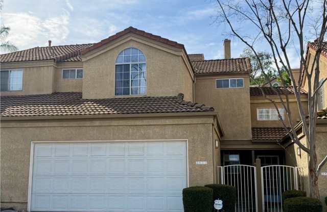 2631 Lookout Circle photos photos