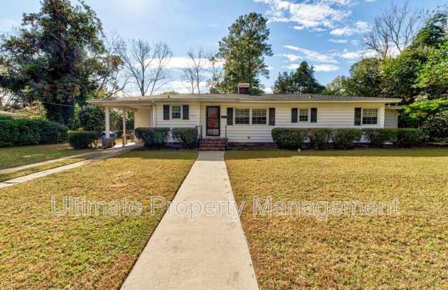 3622 Stratford Blvd photos photos