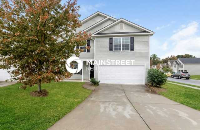 4537 Oakburn Drive photos photos