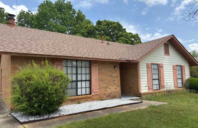 5765 Hyde Park Dr. photos photos