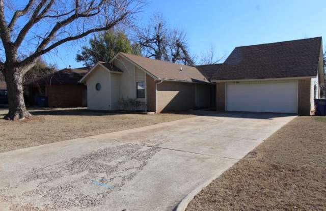 1136 W Johnathan Way photos photos