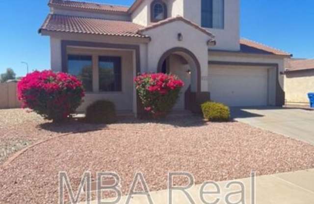 1523 W Saint Catherine Ave photos photos