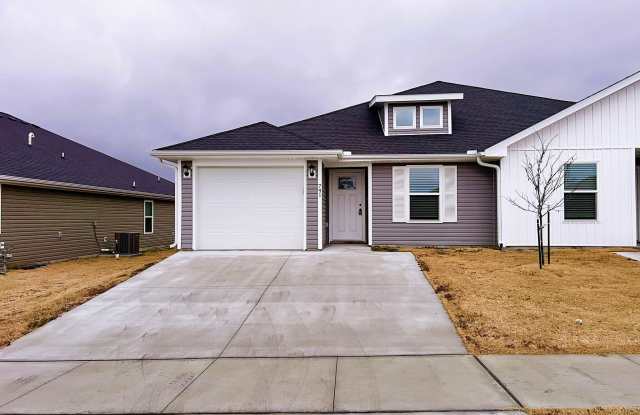 741 Short Leaf Lane photos photos