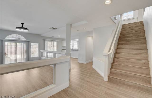 6236 Tawny Griffin Avenue Gallery 3