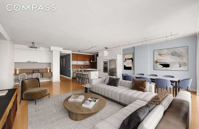 151 West 17th Street photos photos