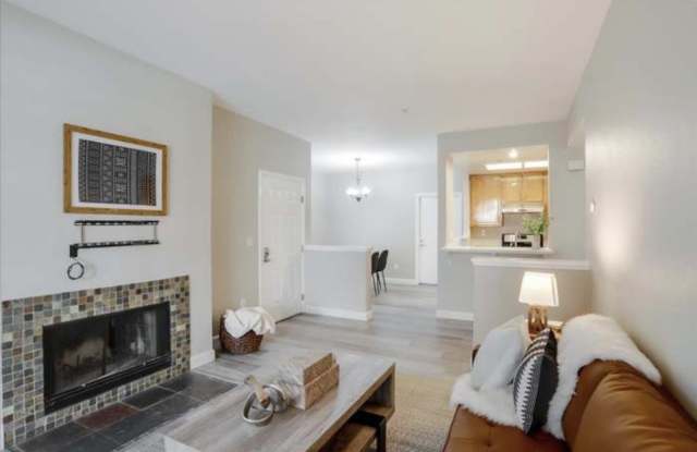 609 Arcadia Ter Unit 104 photos photos