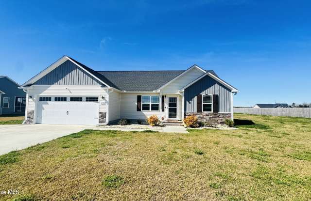 206 Trophy Ridge Drive photos photos