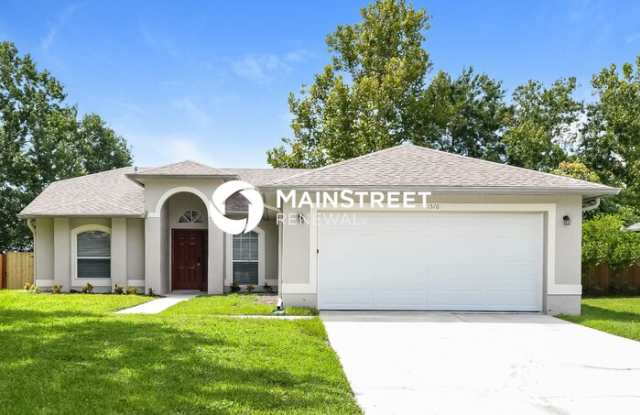 1576 Cypress Woods Circle photos photos