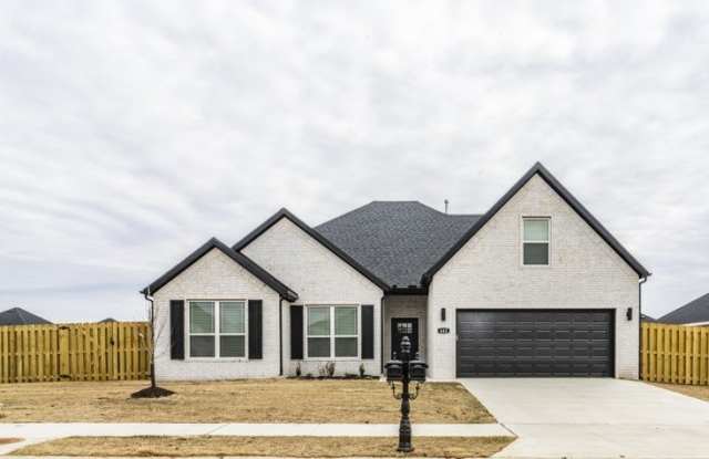 441 Willow Drive photos photos