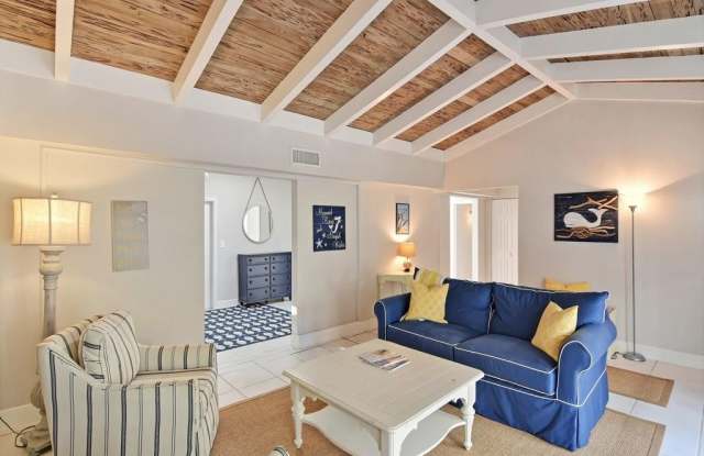 540 Acacia Road Gallery 2