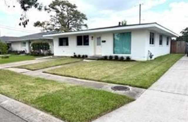6720 MERLE Street Gallery 1