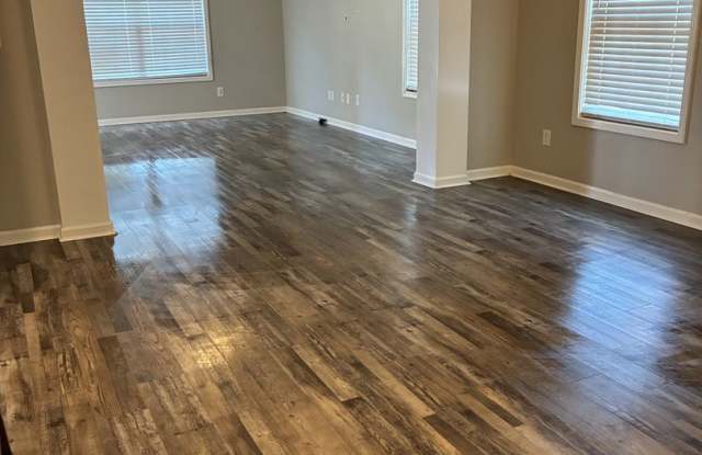 Phenix City home available to rent with 3 bedrooms and 2.5 bathrooms Gallery 4