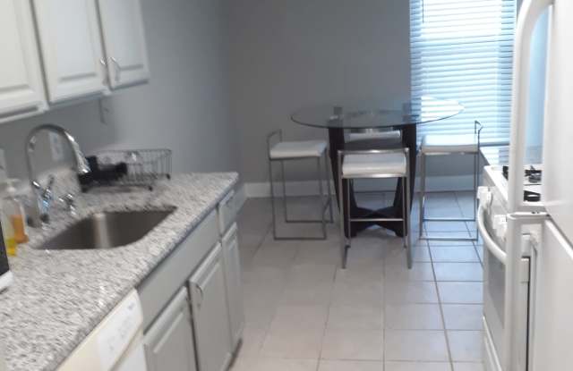 106 Duvall Lane - 202Apt 202 Gallery 4